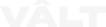 valtcycling.com